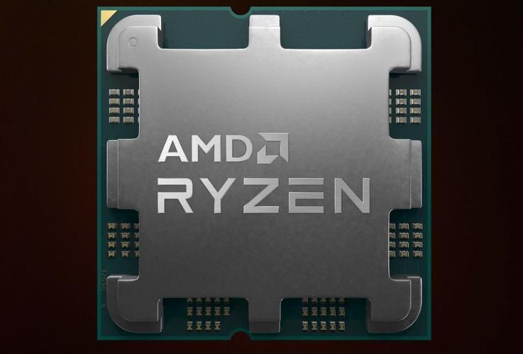 AMD Zen4锐龙狂降价作用不大：德国电商销量不及Zen3五分之一