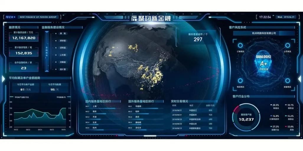 联合三个国家尖端技术！38年后Intel重回老本行 让存储性能爆炸性提高