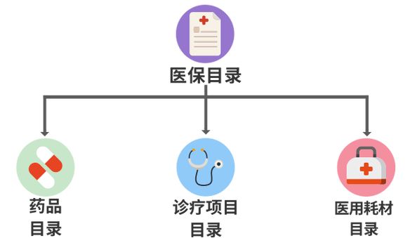 飞诺门阵2022年元旦重磅发布XASE一体化架构