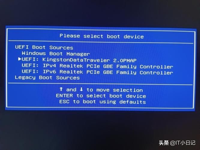 神舟战神G10CU7PF快速制作U盘安装win11系统