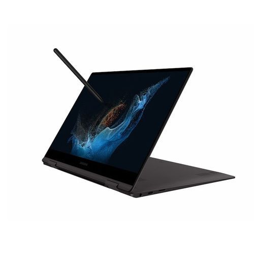 三星骁龙 8cx Gen3 版 Galaxy Book 2 Pro 360 笔记本价格公布：约 10400 元