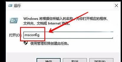 win10无法输入开机密码怎么办？win10开机密码不能输入解决方法