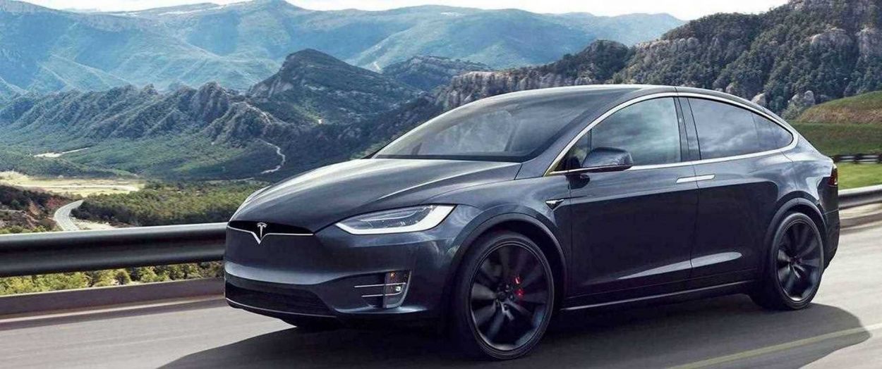 特斯拉 Model Y 获得澳大利亚 ANCAP 2022 年最高的总体加权安全得分