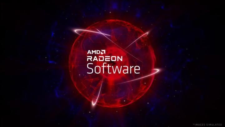 AMD 发布肾上腺素驱动 22.12.2，修复新 RX 7900 XTX 在 Windows 上的高耗电问题