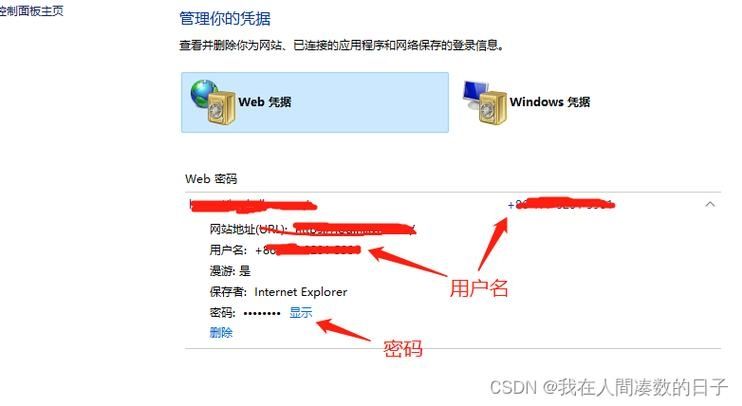 Win11本地用户和组不见了怎么办？Win11本地用户和组不见了解决方法