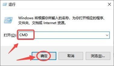 win7开机出现Error弹窗怎么办？win7开机出现Error弹窗解决方法