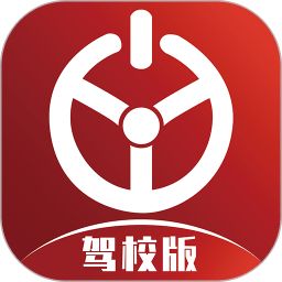 优易免费版v1.3.5