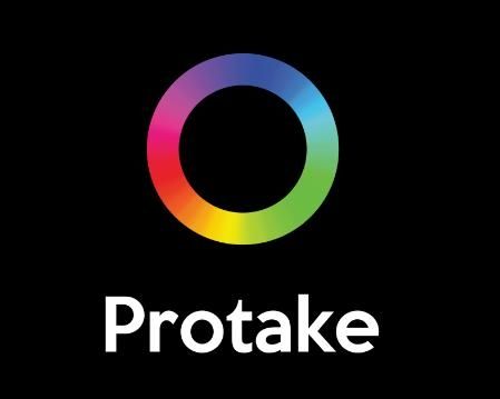 Protake美颜老版本v2.4.2