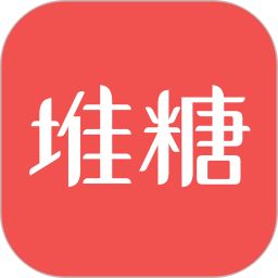 堆糖安卓版v8.24.0