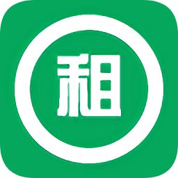 租部落租房v1.0.1