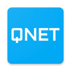 qnetv2.1.5版本微信登录