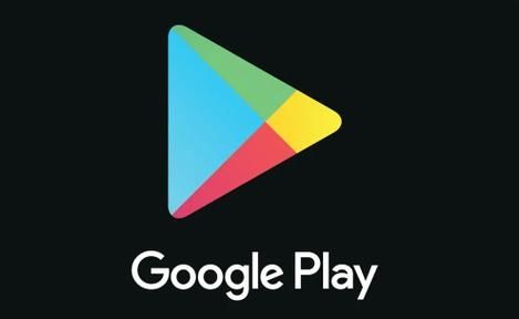 googleplay商店官方最新版v41.8.1423