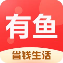 有鱼记待办手机版v1.0