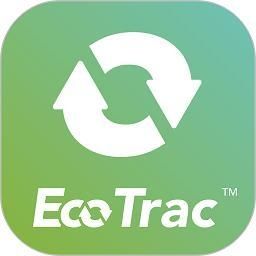 ecotrac免广告v2.4.9