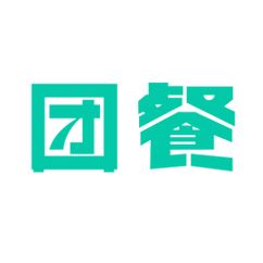 团餐商城安卓客户端v2.0.2