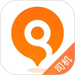 启运网司机端v2.33.1