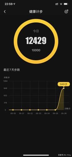 计步我在行v1.0.1.12124782611