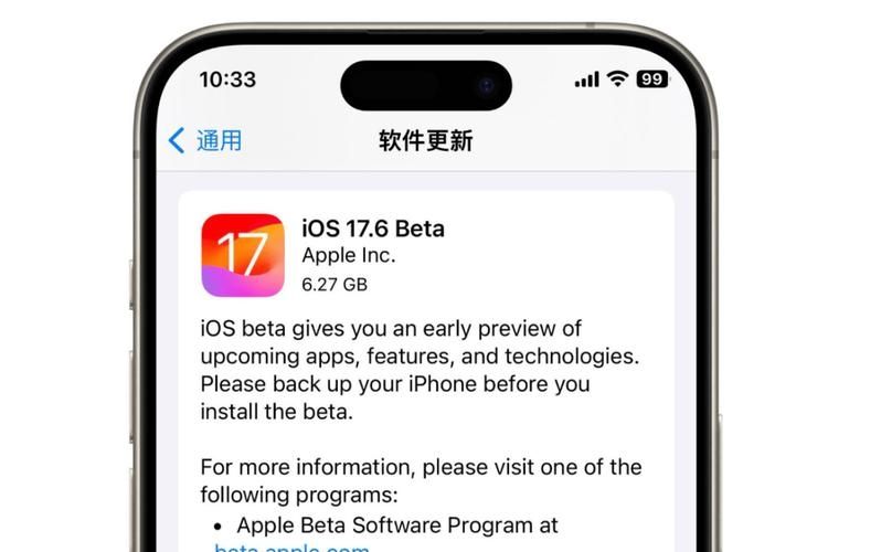 浣熊iOS17启动器(带灵动岛)无广告高级版v1.3