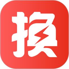 奥动换电安卓版2024v6.6.4