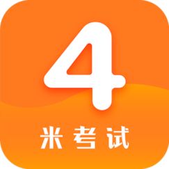 爱拓奇v5.2.9