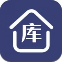 简益库存手机客户端v2.6