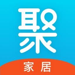 聚家居安卓客户端v1.4.5