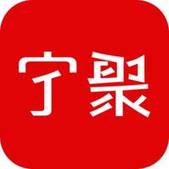 聚家居安卓客户端v1.4.5