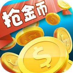 全民云耕购物安卓版v1.0.1