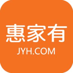 惠家有购物安卓版v6.2.6