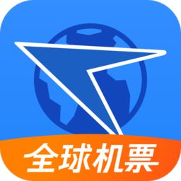 商隅宝外卖服务安卓版v1.1.1