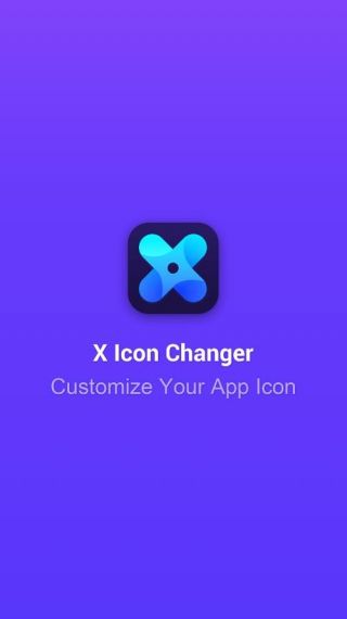 Xiconchanger手机版