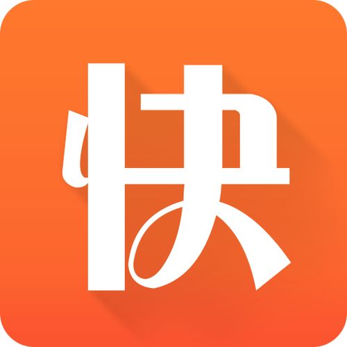 钦点技师端安卓客户端v1.0.0