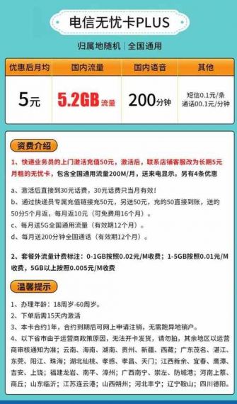 绿图木木卡贴片最新版v1.5