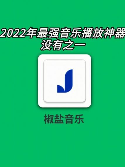 椒盐音乐稳定版酷安32位v10.2.10.1