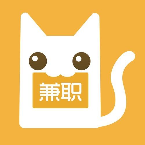 兼职猫兼职软件v8.4.8