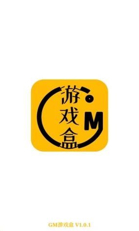 八方gm盒子安卓版v1.0.1