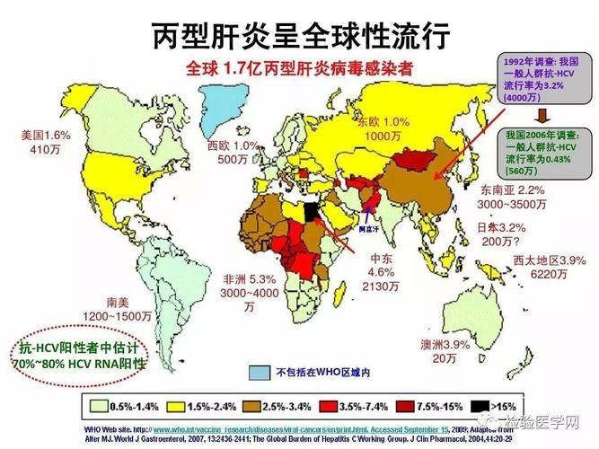 华超天气安卓版v1.0