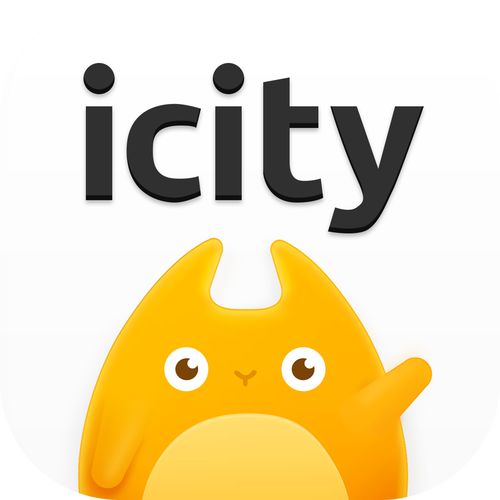 icity日记最新版免费v4.0.0