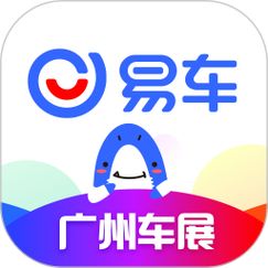 WeFTTR助手v3.1.0