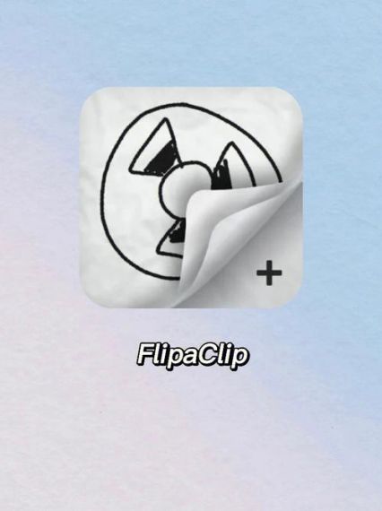 FlipaClip动画制作安卓版最新v2.5.5