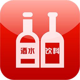 winecourse免费v7.1.6