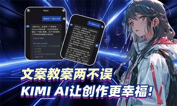 kimi记账安卓版免费v1.0.0