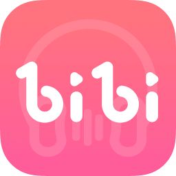 bibi相机手机版v1.0.1