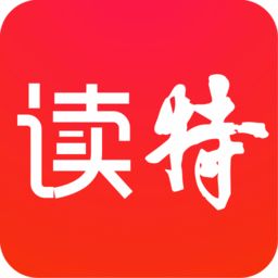 同润信息安卓客户端v1.0.0