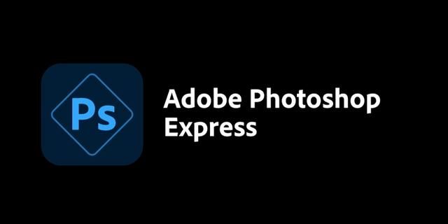 Photoshop Express手机版免费v11.9.206