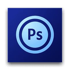 Photoshop Express手机版免费v11.9.206