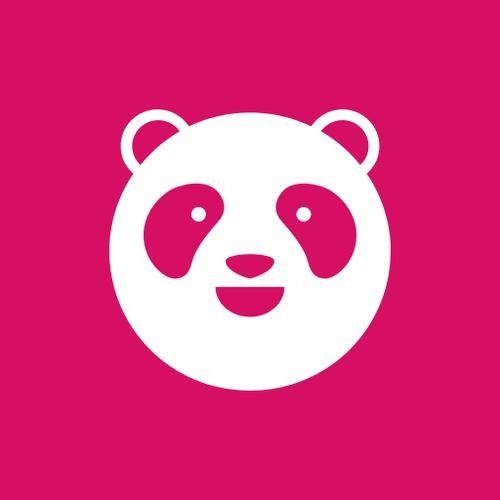 foodpanda汉化版免费v20.0