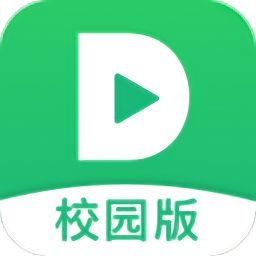 都学课堂安卓版最新版v4.3.6