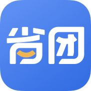 省得米购物安卓客户端v1.0.5975