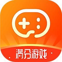 乐满分出行安卓版v2.0.0